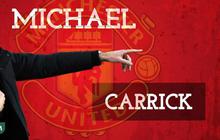 Ketika Michael Carrick Berhasil Bangkitkan Semangat Penggemar MU Kembali Nonton Pertandingan