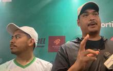 Menpora Dito Ungkap Penyebab Bonus Atlet PON di Sejumlah Daerah Belum Cair