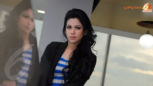 1-vanny-lapas-130725c.jpg