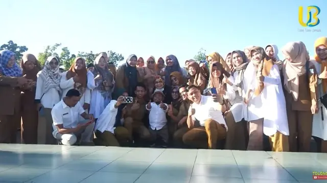 Ucok Baba (Foto: YouTube)