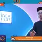 Edho Zell, Social Media Influencer & Content Creator Sukses Indonesia.