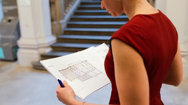 45 Kata Kata Inspirasi Disiplin Memotivasi Dan Bikin Hidup Jadi Teratur Ragam Bola Com