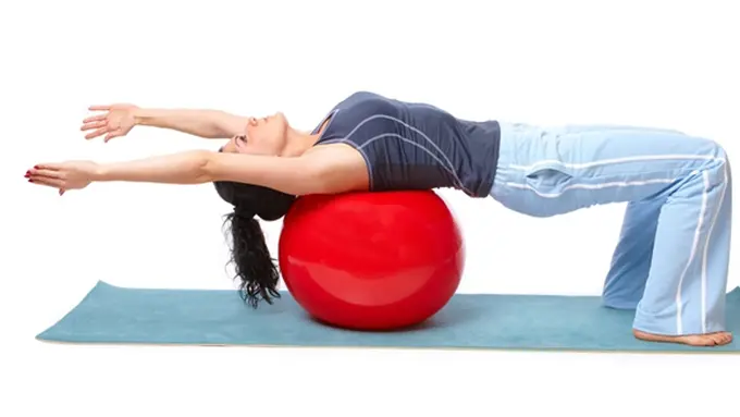 Courtesy ShutterStock.com