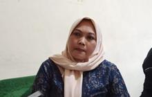 Alokasi Dana Desa Ponorogo 2026 Merosot 60 Persen, Ini Penyebab dan Prioritas Penggunaannya