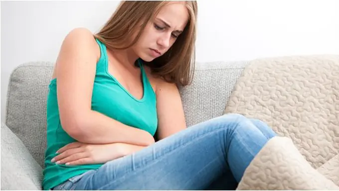 Maag kronis berpotensi menyebabkan kematian/copyright: thinkstockphotos.com