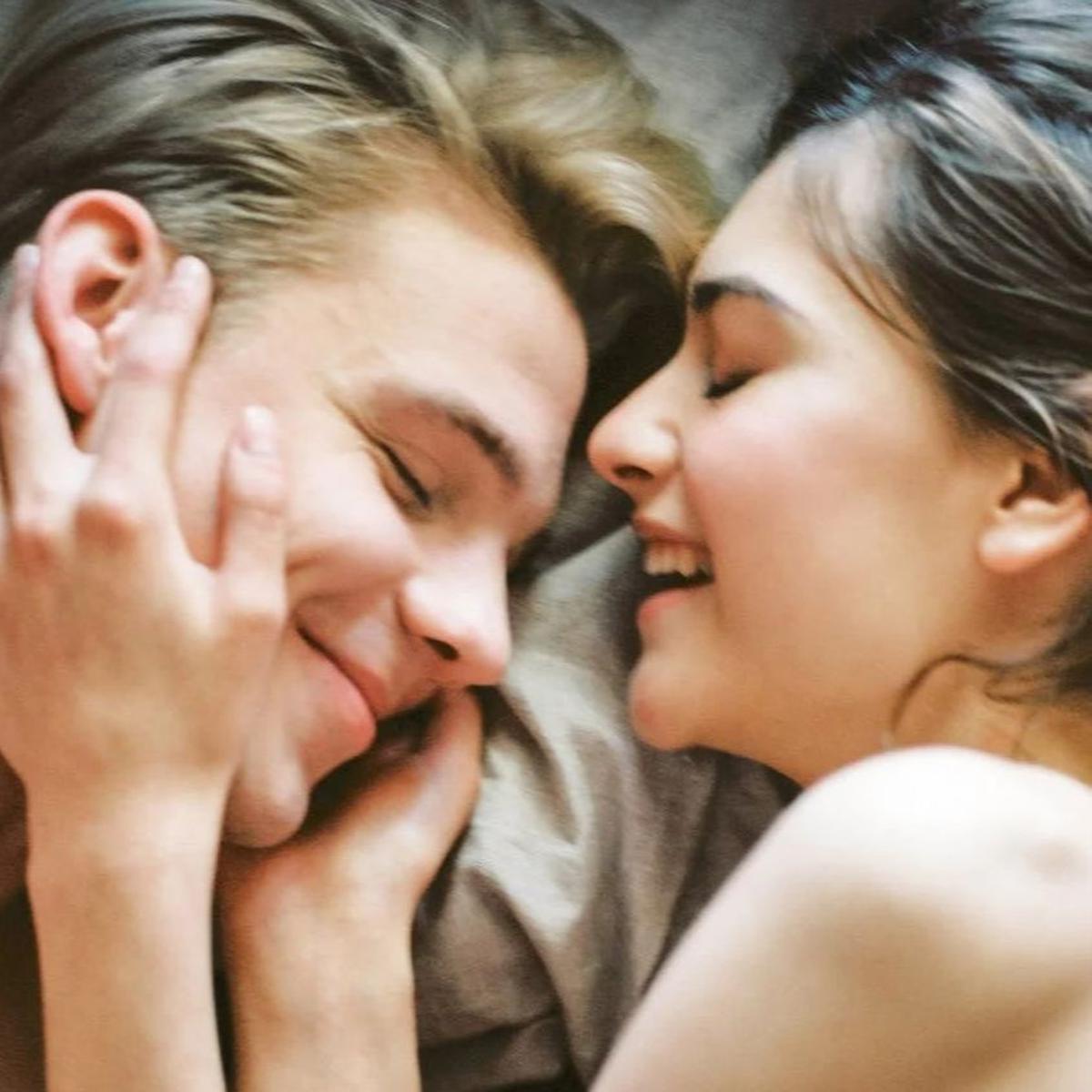 18 Kesalahan yang Dilakukan Pria dan Wanita Saat Bercinta, Bikin Drop