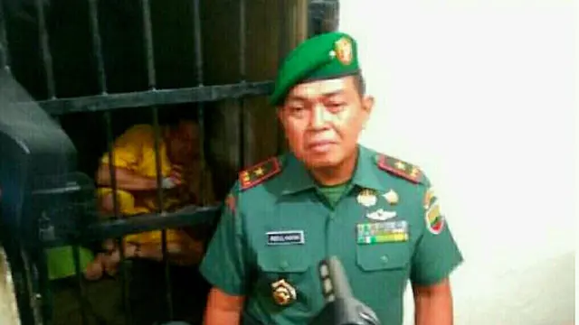 Serda Wira