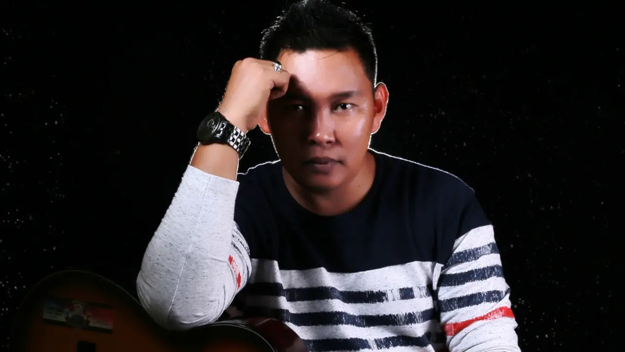 Armando