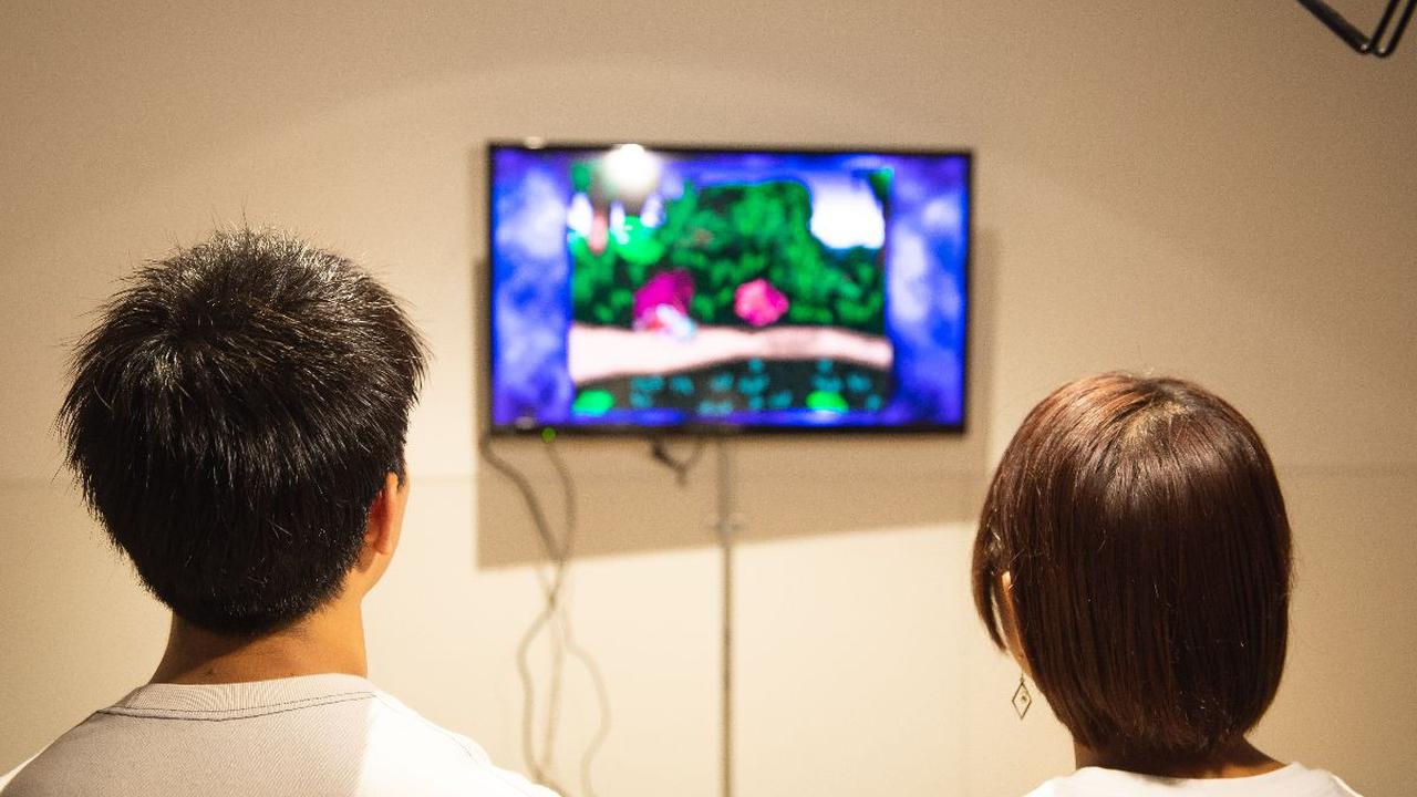 Cara Nonton TV Online Menggunakan IndiHome TV