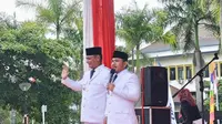Bupati Bekasi Kena OTT KPK, Wakil Bupati: Saya Belum Bisa Bilang Apa-Apa