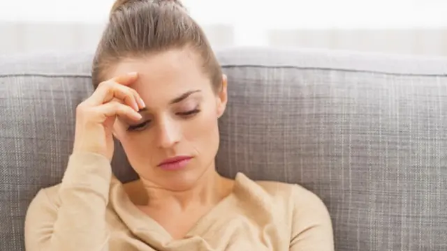 Foto: copyright thinkstockphotos.com