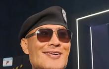 Tak Disangka Deddy Corbuzier Ingin Beli Maung MV3, Mobil Buatan Pindad yang Jadi Incaran Orang