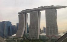 Alasan hidup di Singapura jauh lebih mahal daripada di Indonesia