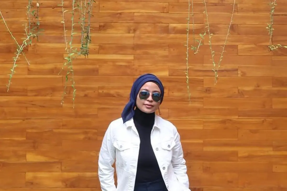 [Bintang] Tantri Kotak
