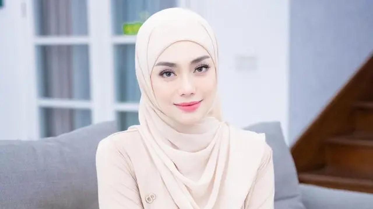 Celine Evangelista Akui Kurang Nyaman Jika Ditanya Soal Agama