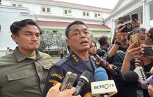 Prabowo Perintahkan Bea Cukai Perketat Perbatasan dan Pesisir, Ada Apa?