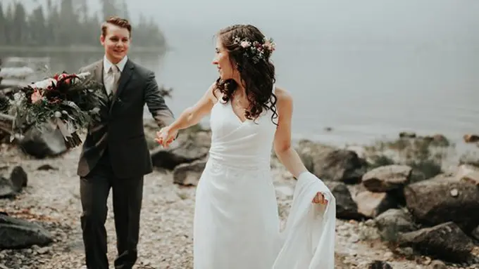 Copyright: unsplash/benjaminrobyn jepersen