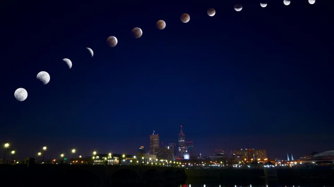 5 Fakta menarik tentang gerhana bulan-01