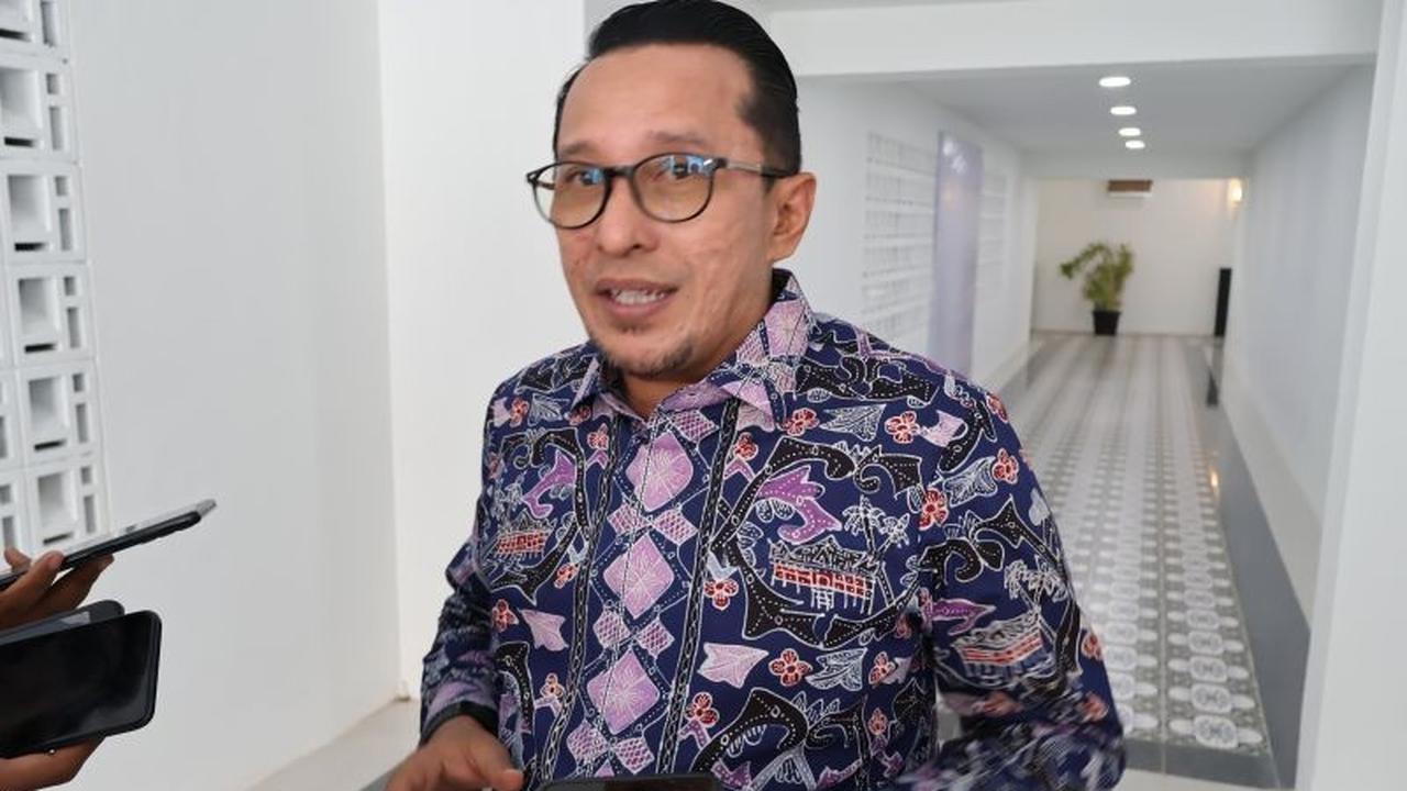 Tanah Datar Terima Rp120 Miliar untuk Perbaikan Infrastruktur Pascabencana, Ini Prioritasnya
