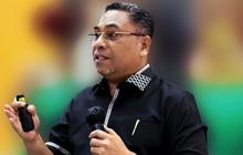 Wajib Tahu! Kominfo Ambon Minta Orang Tua Batasi Gawai Anak, Cegah Pelecehan Medsos yang Mengintai