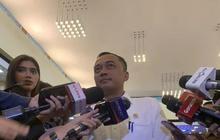 Respons Istana Soal Putusan MK Larang Wakil Menteri Rangkap Jabatan