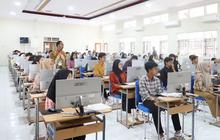Dibuka Besok, Ini Panduan dan 5 Kriteria Peserta Daftar UTBK-SNBT 2025