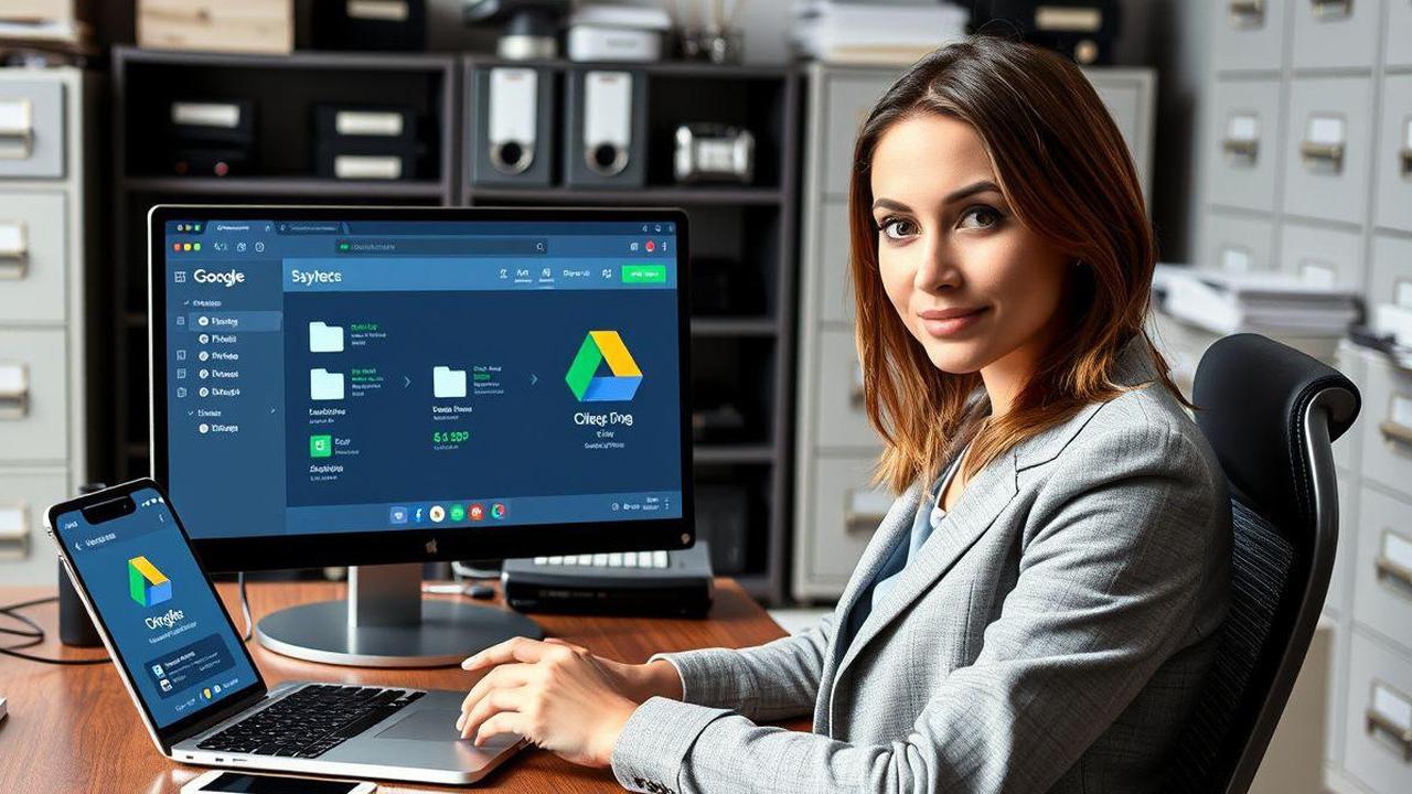 Google Buka Lowongan Kerja di Indonesia, Berikut Daftar Posisi yang Disiapkan
