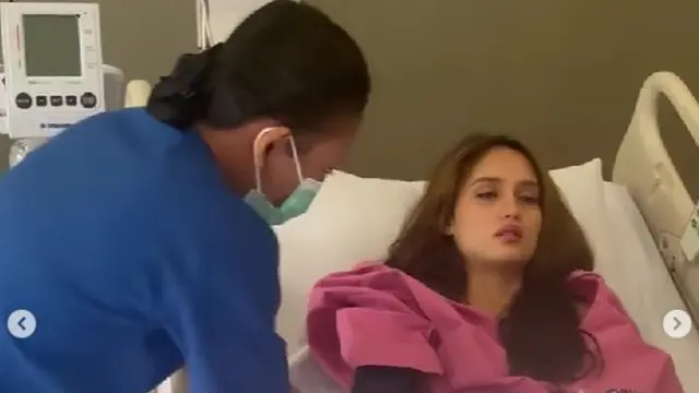 Cinta Laura