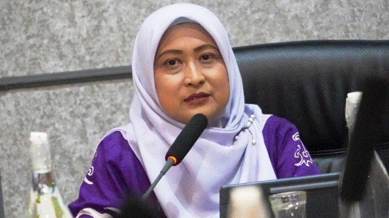 Disbun Kaltim Perkuat Kapasitas Petugas Identifikasi Penguatan Plasma Nutfah Kaltim: Jaga Potensi Kopi & Kakao