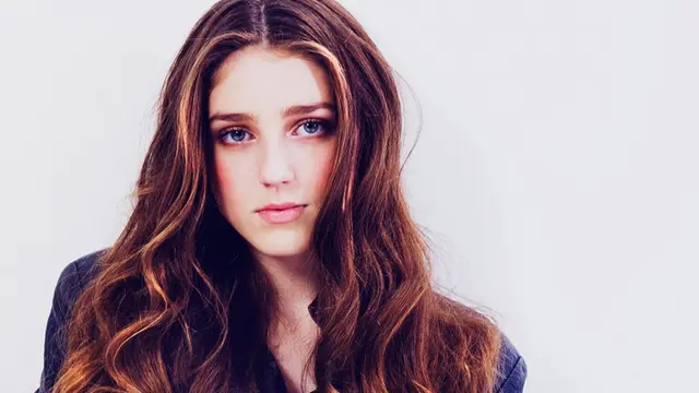 [bintang] Ulang Tahun Hari Ini: Jusuf Kalla dan 2 Artis Lainnya