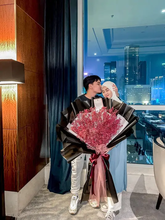 (Instagram/alvin_411)