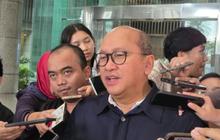 Bos Danantara Soal Rombak Direksi Bank Himbara: Sejauh Ini Tidak Ada