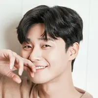 Dilansir dari Koreaboo, Park Seo Joon pun menepis dengan tegas kabar tersebut. (soompi)