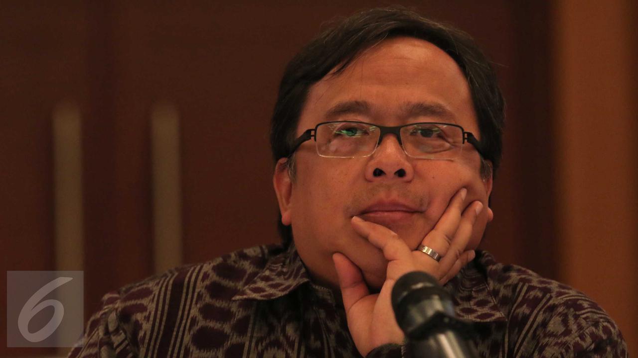 20151103-Menkeu Beberkan APBN 2016