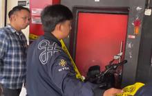 Tempat Karaoke di Jakarta Barat Digerebek, Ternyata Jadi Sarang Prostitusi Anak di Bawah Umur