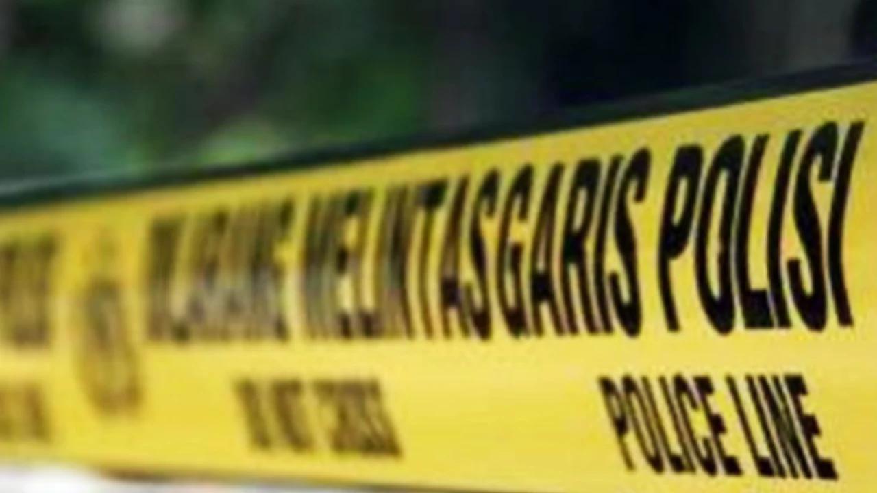 Kronologi WNA Inggris Tusuk Karyawan Hotel di Buleleng, Sempat Kabur hingga Akhirnya Ditangkap