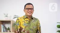 Menteri P2MI: Presiden Berpesan Jangan Ada Pekerja Tereksploitasi dan Jadi Korban TPPO