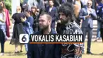THUMBNAIL KASABIAN