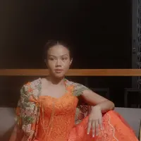 Potret Yura Yunita (Instagram/yurayunita).