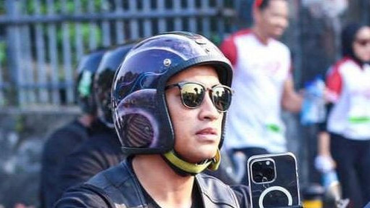Heboh Abidzar Al Ghifari Bikin Syok Saat Tiba-Tiba Umumkan Meninggal Tanggal 26 April