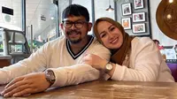 Bedu dan Irma Kartika Cerai, Pembacaan Ikrar Talak Dijadwalkan 9 Desember 2025