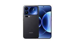 Display Xiaomi 17 Pro Max. (Doc: situs resmi Xiaomi).