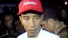 liputan6