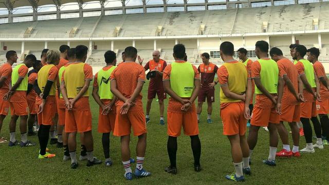 Borneo FC
