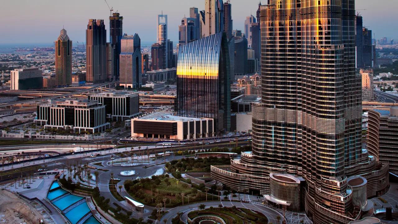 Uni Emirat Arab.