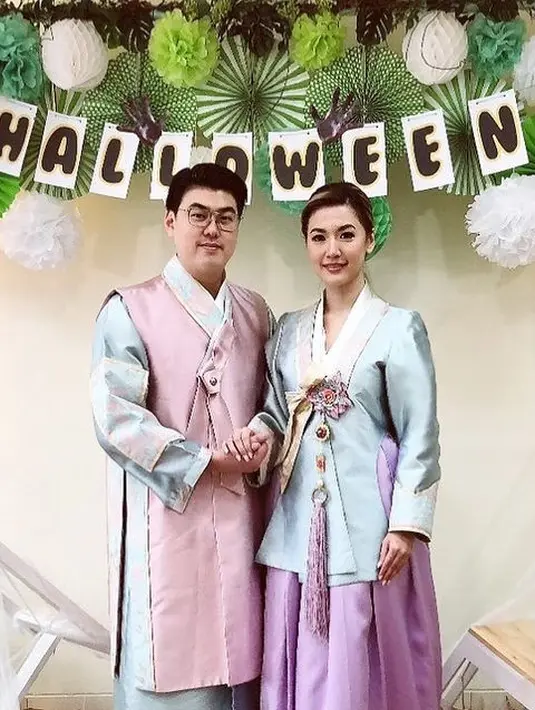 <p>(Instagram/asty_ananta)</p>