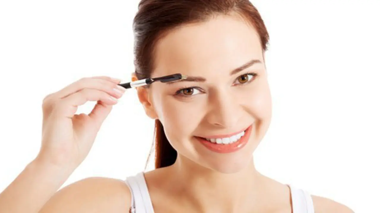Foto: copyright Thinkstockphotos.com
