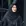 Fitriyani Puspa Samodra