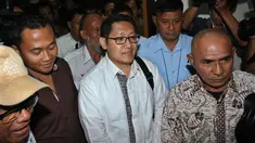 (Liputan6 TV)