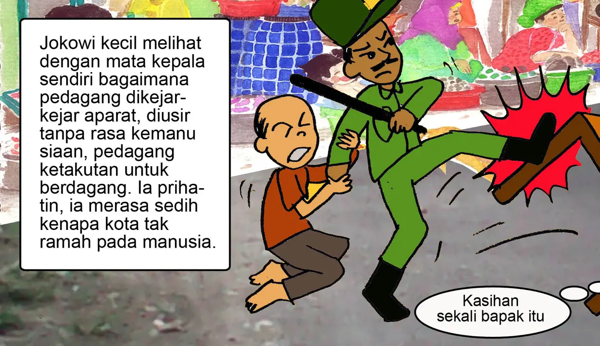 liputan6